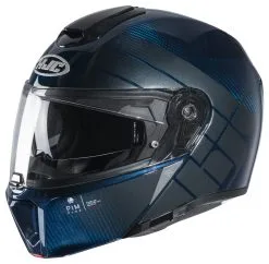 HJC Helmets HJC RPHA 90S Carbon Balian Helmet