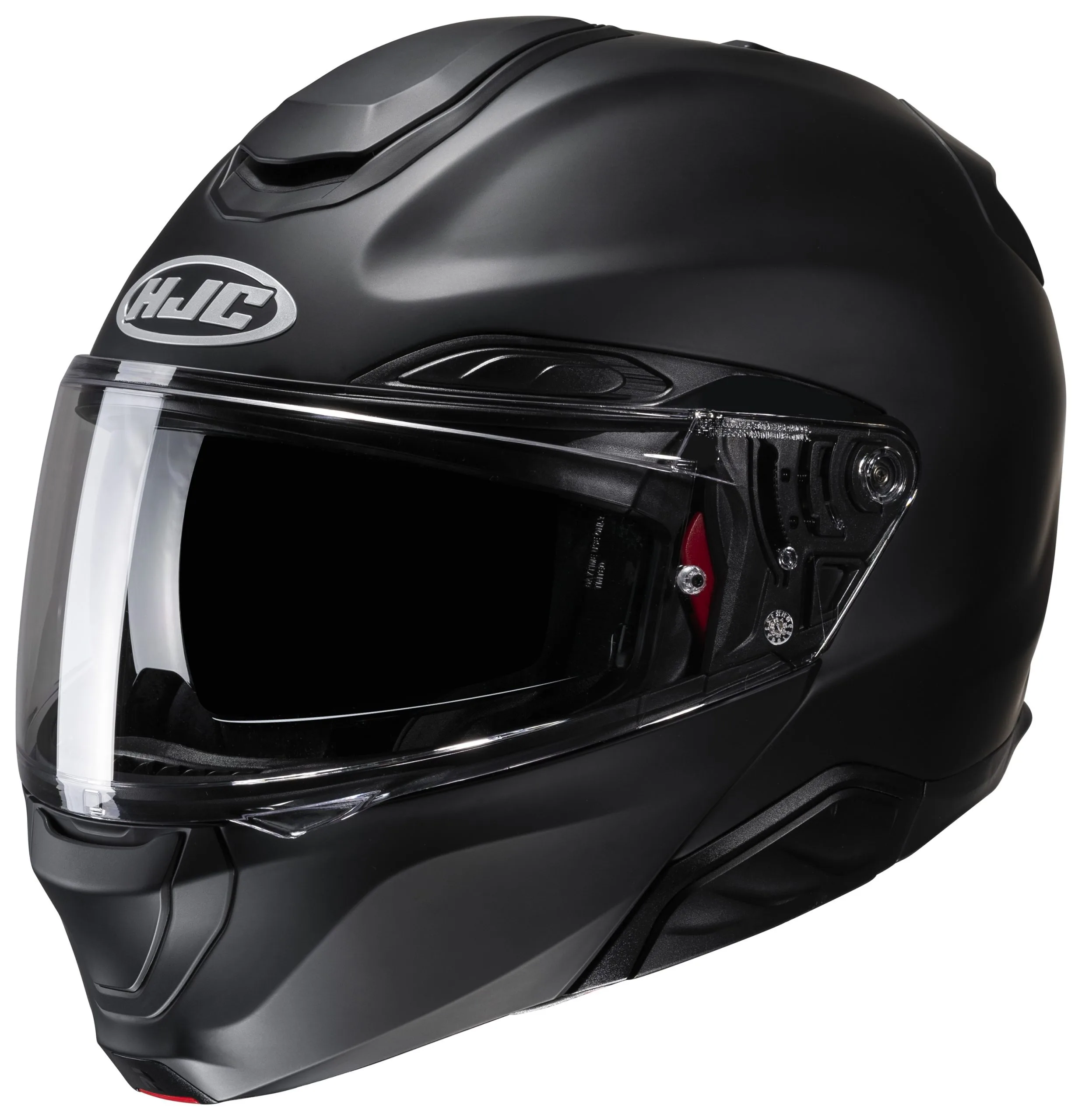 HJC Helmets HJC RPHA 91 Helmet 2 HJC Helmets HJC RPHA 91 Helmet - Image 2