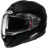 HJC Helmets HJC RPHA 91 Helmet