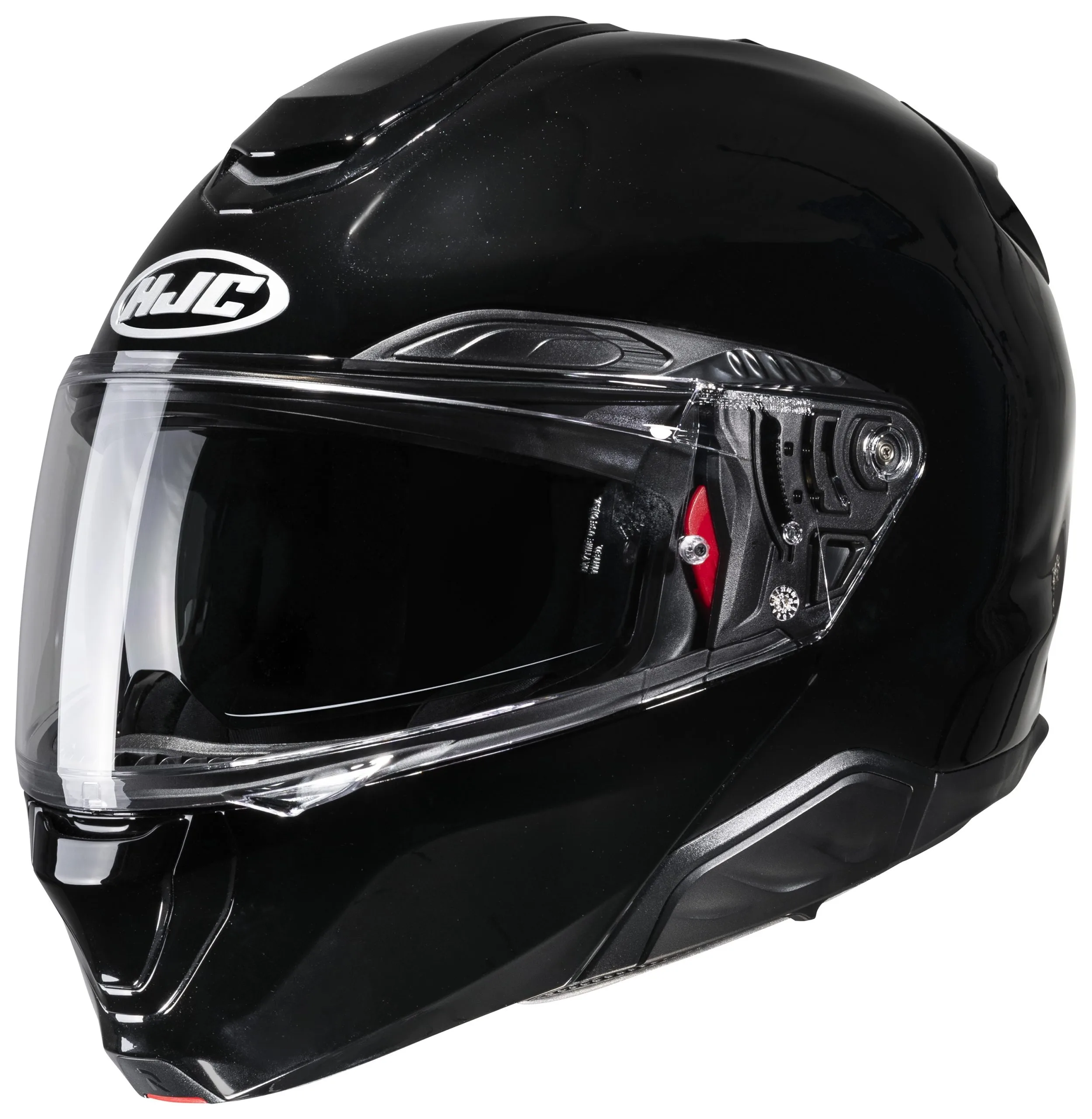HJC Helmets HJC RPHA 91 Helmet 1 HJC Helmets HJC RPHA 91 Helmet
