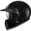 HJC Helmets HJC V60 Helmet