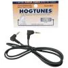 Hogtunes Audio Cable