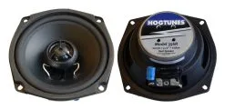 Hogtunes Gen 3 Replacement Speakers For Harley Touring 1998-2013 -Moto Parts Store hogtunes gen3 replacement speakers for harley touring19982005 1