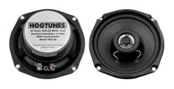 Hogtunes Replacement Speakers For Harley Touring 1986-1996