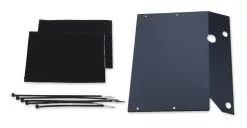 Hogtunes Road Glide Amplifier Adapter For Harley Road Glide 1998-2013 -Moto Parts Store hogtunes road glide amplifier adapter for harley road glide19982013