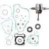 Hot Rods Bottom End Kit Yamaha YFZ450 2004-2009