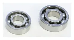 Hot Rods Counter Balancer Kit Yamaha Blaster 200