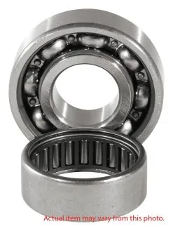 Hot Rods Counter Balancer Kit Kawasaki KFX450R