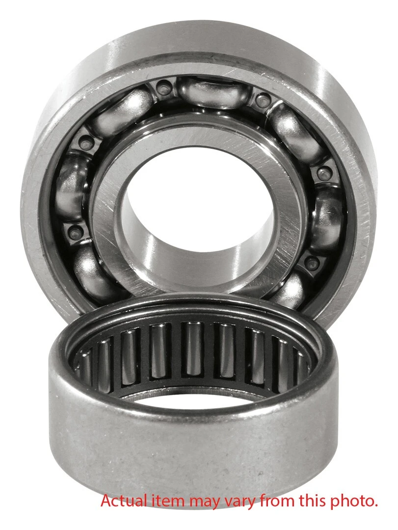 Hot Rods Counter Balancer Kit Kawasaki KFX450R 1 Hot Rods Counter Balancer Kit Kawasaki KFX450R