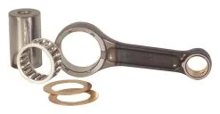 Hot Rods Connecting Rod Kit Polaris Ranger / Sportsman 400cc / 500cc 2001-2014