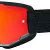 Icon Airflite Goggles