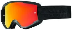 Icon Airflite Goggles