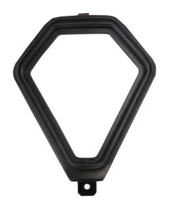 Icon Airflite Mouth Vent