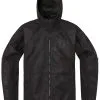 Icon Airform Jacket