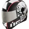 Icon Airform Death Or Glory Helmet