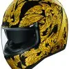 Icon Airform Esthetique Helmet