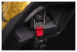 Icon Airform Esthetique Helmet -Moto Parts Store icon airform esthetique helmet gold 6