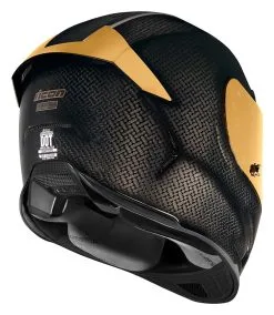 Icon Airframe Pro Carbon Helmet -Moto Parts Store icon airframe pro carbon helmet 1