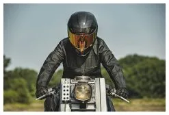 Icon Airframe Pro Carbon Helmet -Moto Parts Store icon airframe pro carbon helmet 2