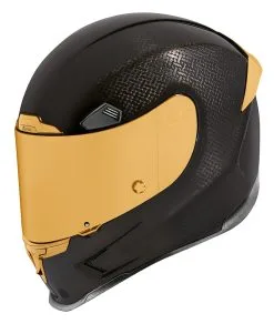 Icon Airframe Pro Carbon Helmet -Moto Parts Store icon airframe pro carbon helmet