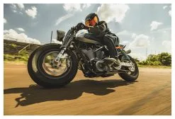 Icon Airframe Pro Carbon Helmet -Moto Parts Store icon airframe pro carbon helmet 3