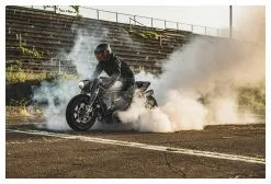 Icon Airframe Pro Carbon Helmet -Moto Parts Store icon airframe pro carbon helmet 4