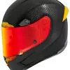 Icon Airframe Pro Carbon Helmet