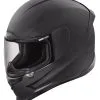 Icon Airframe Pro Rubatone Helmet