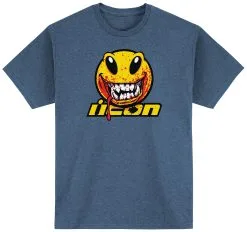 Icon Brozak T-Shirt