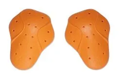Icon D3O Shoulder Pads