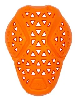 Icon D3O LP1 Shoulder Armor