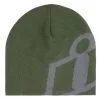 Icon Draft Beanie