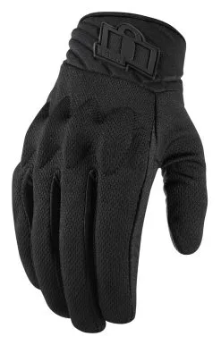 Icon Anthem 2 Women's Gloves