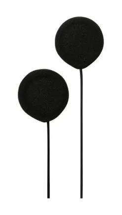 Icon HD Speakers By Sena