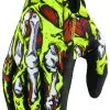 Icon Hooligan Facelift Gloves