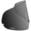 Icon Airflite Pinlock ProtecTint Lens Insert