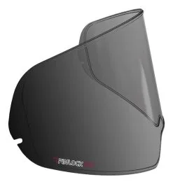 Icon Airflite Pinlock ProtecTint Lens Insert