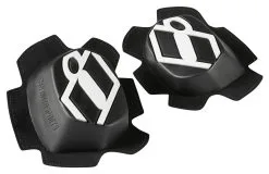Icon Hypersport Knee Sliders