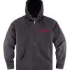 Icon Omnicrux Hoody