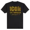 Icon 1000 Statement T-Shirt (SM)