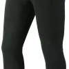 Icon Tuscadero 2 Stretch Women's Pants