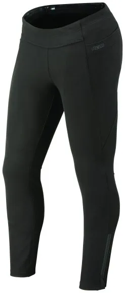 Icon Tuscadero 2 Stretch Women's Pants