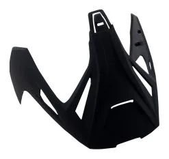 Icon Variant Pro Replacement Helmet Visor