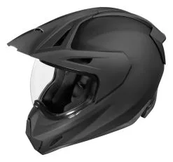 Icon Variant Pro Rubatone Helmet