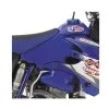 IMS Fuel Tank Yamaha YZ125 / YZ250 / YZ250X 2002-2021 Blue / 3.2 Gallons [Open Box]