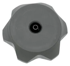 IMS Vented Gas Cap