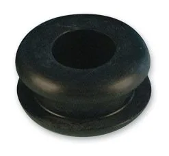 James Gasket Fuel Tank Mounting Grommet For Harley FX Softail 1986-1999