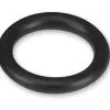 James Gasket Oil Pump Cap / Drain Plug O-Ring For Harley 1966-2023