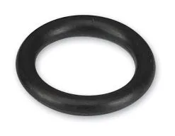 James Gasket Oil Pump Cap / Drain Plug O-Ring For Harley 1966-2023