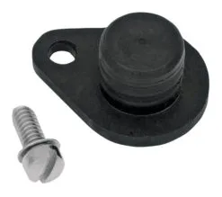 James Gasket Speedometer Plug For Harley Transmission